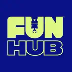 FunHub icon