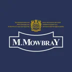 M.MOWBRAY MEMBERS Icon