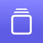 ShortFlow: Lockscreen Shortcut iOS Icon