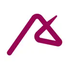 PH Gmünd Campus App iOS Icon
