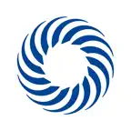 THU Studium iOS Icon