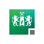 TU Clausthal CampusApp iOS Icon