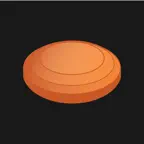 Clays Buddy Score Tracker Icon