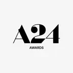 A24 Awards iOS Icon