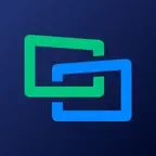 远程互动课堂-AirTeach iOS Icon