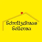 Schnitzelhaus Sollenau iOS Icon