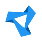 TM NEXT iOS Icon