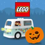 LEGO® DUPLO® World+ iOS Icon