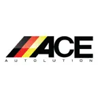 Ace Autolution iOS Icon