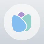 KamiCare iOS Icon