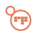 ScrumDo App iOS Icon