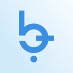 للأطباء | Tabibi iOS Icon