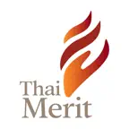 Thai Merit iOS Icon