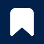 TicDown: Tic Video Saver icon