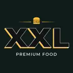 XXL iOS Icon