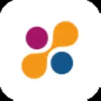 Azarus App iOS Icon