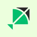 Steadfast Courier Icon
