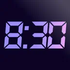 8:30PM - Daily Video Dating iOS Icon
