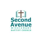 Second Avenue MBC Icon