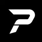 PRSVR Icon