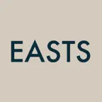 Easts Leagues Club iOS Icon