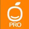 NutriCoach Professionals