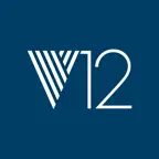V12 Retail Finance icon