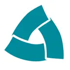 enwi App iOS Icon