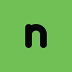 nDRU Icon
