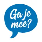 Vlietkinderen iOS Icon