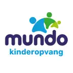 Kinderopvang Mundo iOS Icon