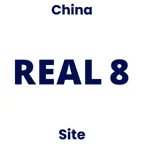 NN8640-4467 Site China iOS Icon