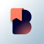 Bookmark PRO: Link Manager iOS Icon