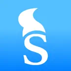 Sámi Synonymat iOS Icon