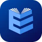 Elevate @ KCO iOS Icon