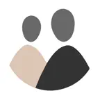 Project Controls Expo Events Icon