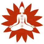 VedicMaths_Easy iOS Icon