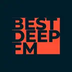 BEST DEEP FM iOS Icon