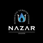 Nazar Leicester iOS Icon