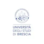 UniBs.EAT iOS Icon