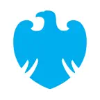 Barclays Verify iOS Icon