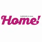Home Magazine edicola digitale icon