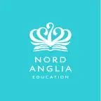 Nord Anglia SLT Conference Icon