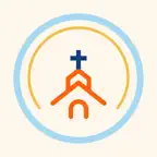 My Church Home Icon