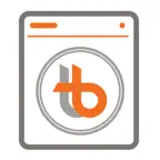 TQR DIRECT iOS Icon