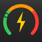 Electricity Prices - Widget iOS Icon