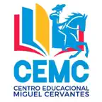 CEMC Icon