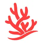 Reef Tank Addict iOS Icon