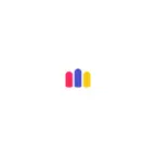 Pickspace Commercial iOS Icon