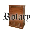 GSiRotary icon